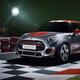 Illustration for article titled Everything You Need To Know About The 2014 Detroit Auto Show